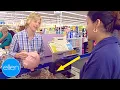 Ellen Goes to the 99 Cent Store Season 2