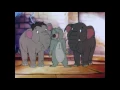 Download Lagu Jungle Cubs - Jungle Cub Love [NTSC]