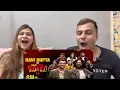 BroCode Roast Ft raviguptacomedy S2 Ep1 Reaction