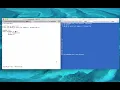 Learn about Perl while loops if statements assignment operator variables