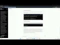python selenium get ajax response