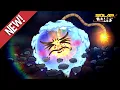 Download Lagu The Earth's Core - Part 3
