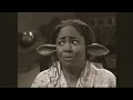 Raven and Chelsea The Original California Cows