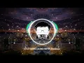 Download Lagu AronChupa \u0026 Little Sis Nora - LITTLE SWING (ALNKD REMIX)