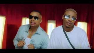 otile brown x alikiba in love official music instrumental inlove otilebrown alikiba
