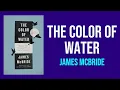 Download Lagu The Color of Water by James McBride - Summary and Analysis