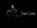 Enna Sona - OK Jaanu | Cover Version By Shraddha Sharma