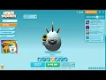 How to Play shell shockers in school chromebook