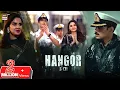 Download Lagu TELEFILM HANGOR S-131 | 1971 WAR | TRUE STORY | PAKISTAN NAVY SUBMARINE FORCE | 50TH HANGOR DAY
