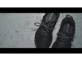 Footshop x adidas YEEZY BOOST 350