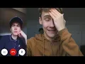 Download Lagu Ik FaceTime Mijzelf En Toen..