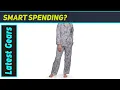 Miss Elaine Pajama Set The Ultimate Comfort