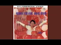 Download Lagu Jatuh Cinta Sia-sia (Remaster 2002)