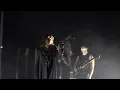 MUNA - Dancing on the Wall (Music Hall of Williamsburg, NYC 5/18/26)
