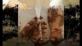 ياحاجه بنتك نبيها اغانى ليبيه دندنها