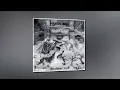 Satyricon - Dark medieval Time (Full - Album)