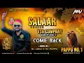 Lagu COME BACK | DIALOGUE | BOUNCE MIX | DJ ASHU X DJ PAPPU 