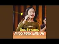 Download Lagu Miss Mar Endun