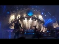 Download Lagu Trans-Siberian Orchestra 11-29-12 Charlotte NC \