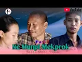 Download Lagu NE MUNPI MEKPROK Part-2 | Karbi Short Video 2025 | PHUSAR 