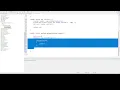Methods with parameters and return values in Java