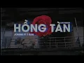 Download Lagu Hồng Tàn (Lofi remix) - Jombie, TKan