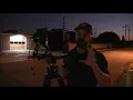 Photography On Location: Fullerton