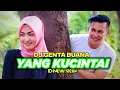 Download Lagu DJ Yang Ku Cintai Yang Kusayangi - GENTABUANA (Misteri Ilahi) Nostalgia by ID NEW SKIN 🤍