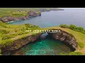 Ishq Jaisa Kuch (Designiter Remix) | Melodic Techno | Fighter | Vishal-Shekhar, Shilpa Rao