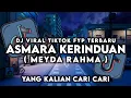 Download Lagu DJ ASMARA KERINDUAN MEYDA RAHMA REMIX FULL ENAKEUN DJ VIRAL TIKTOK TERBARU 2025