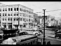 Historical Lorain County Downtowns Other Vintage Images