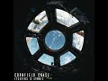 Cornfield Chase - ItsArius & Lynnic