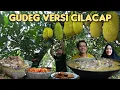 Download Lagu GUDEG VERSI NGAPAK‼️Sayur Nangka Tetelan Daging Sapi + Sambal Terasi
