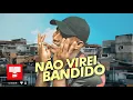 MC IG - Manda a Inveja pra Lá (DJ Pedro)