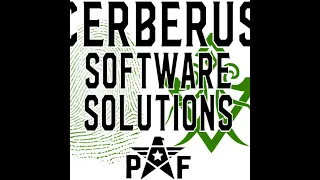 E002 - eForms Account Creation for FFLs