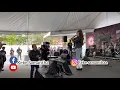 Download Lagu Tua-Tua Keladi Angun C Sasmi Cover by Keke Samantha Seblum Dewa-19 Concert