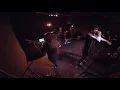 Signs of the Swarm - Full Set HD - Live at The Foundry Concert Club