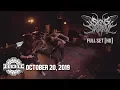 Download Lagu Signs of the Swarm - Full Set HD - Live at The Foundry Concert Club