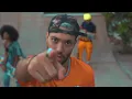 Download Lagu DADA - KAMEHAMEHA (Prod. By YAN) [OFFICIAL MUSIC VIDEO]