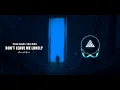 Download Lagu Don’t Leave Me Lonely (Gomez Lx Remix)