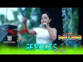 Download Lagu GERIGIS - Lala Widy - NEW PALLAPA - RAMAYANA Profesional Audio - LOWO IRENG 2025