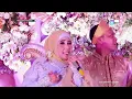 Download Lagu INE SINTHYA | MANIS MANJA | Live Payabakal Sultan Yero Tani | SELALALU RINDU | OM SCORPION