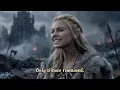 Laga ft Ragalor - ASHES OF THE NINE REALMS ⚔️🔥| Epic Viking Rap | Viking Song 🔥