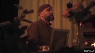 هدية لعشاق هواء المدينة 