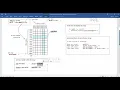 Intro to 2d Arrays in Java