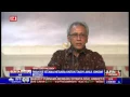 Download Lagu Iwan Fals ke Istana Negara Tagih Janji Jokowi