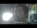 Tanpa Batas Waktu -  ADE GOVINDA FT FADLY | D’Cover