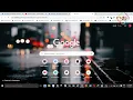 Download Lagu Dangerous File Blocked - Mediafire Error Fix