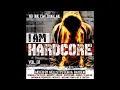 Lagu VA - I Am Hardcore Vol.01 -2CD-2014 - FULL ALBUM HQ