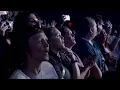 New Kids On The Block - "You Got It (The Right Stuff)" [2026 Dick Clark's New Year's Rockin' Eve]